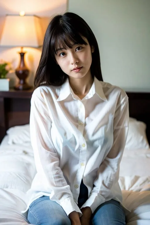 twilightの生成例