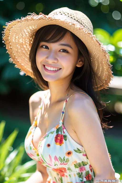全部適用の生成例