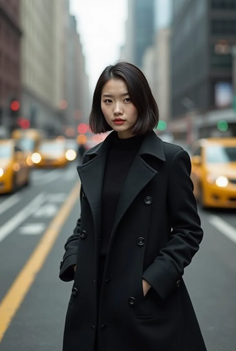 ツール比較のプロンプトで生成した例