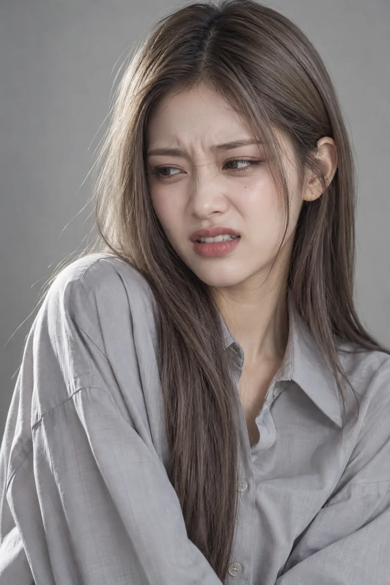 cringingで生成した例（2枚目）