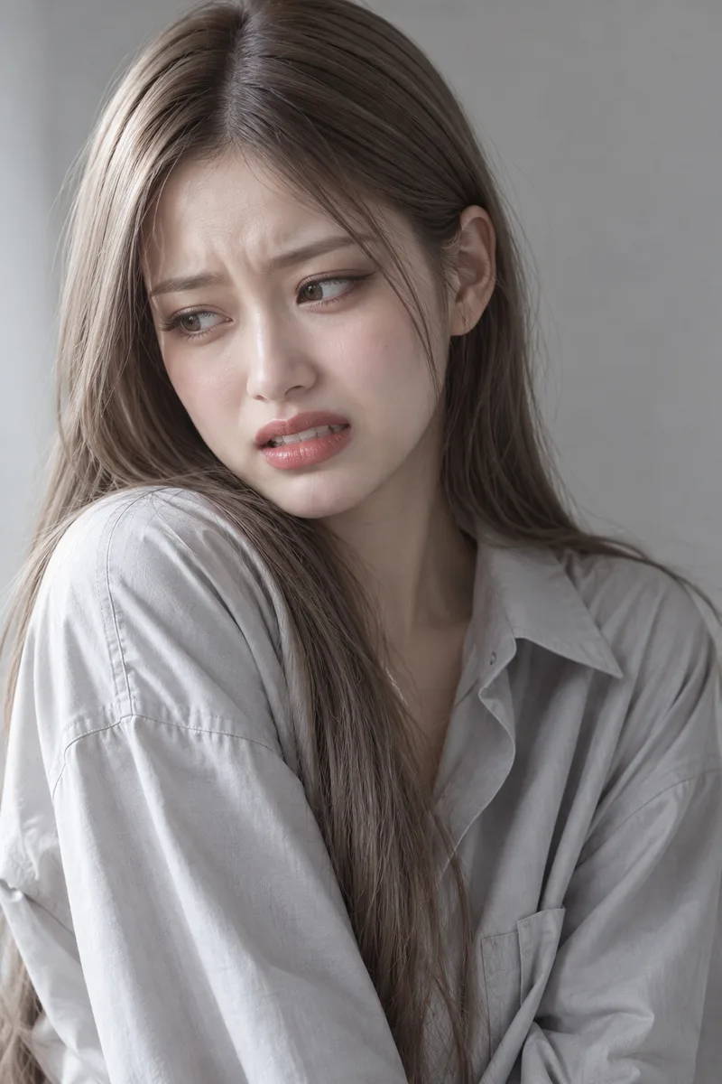 cringingで生成した例（4枚目）