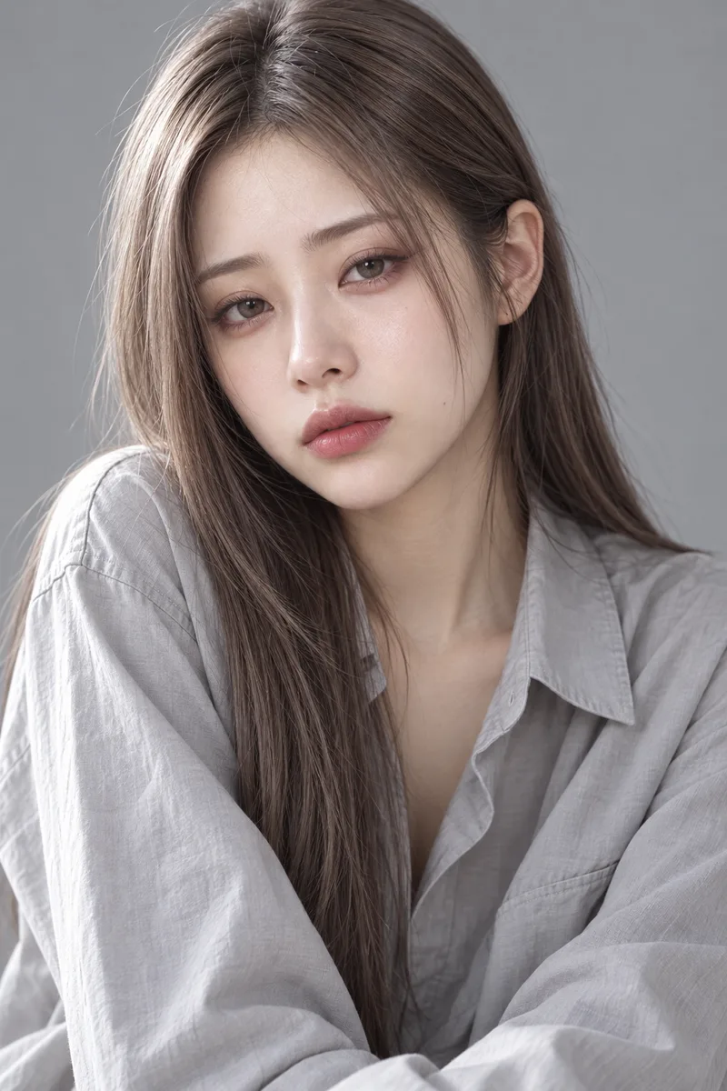 tiredで生成した例（1枚目）