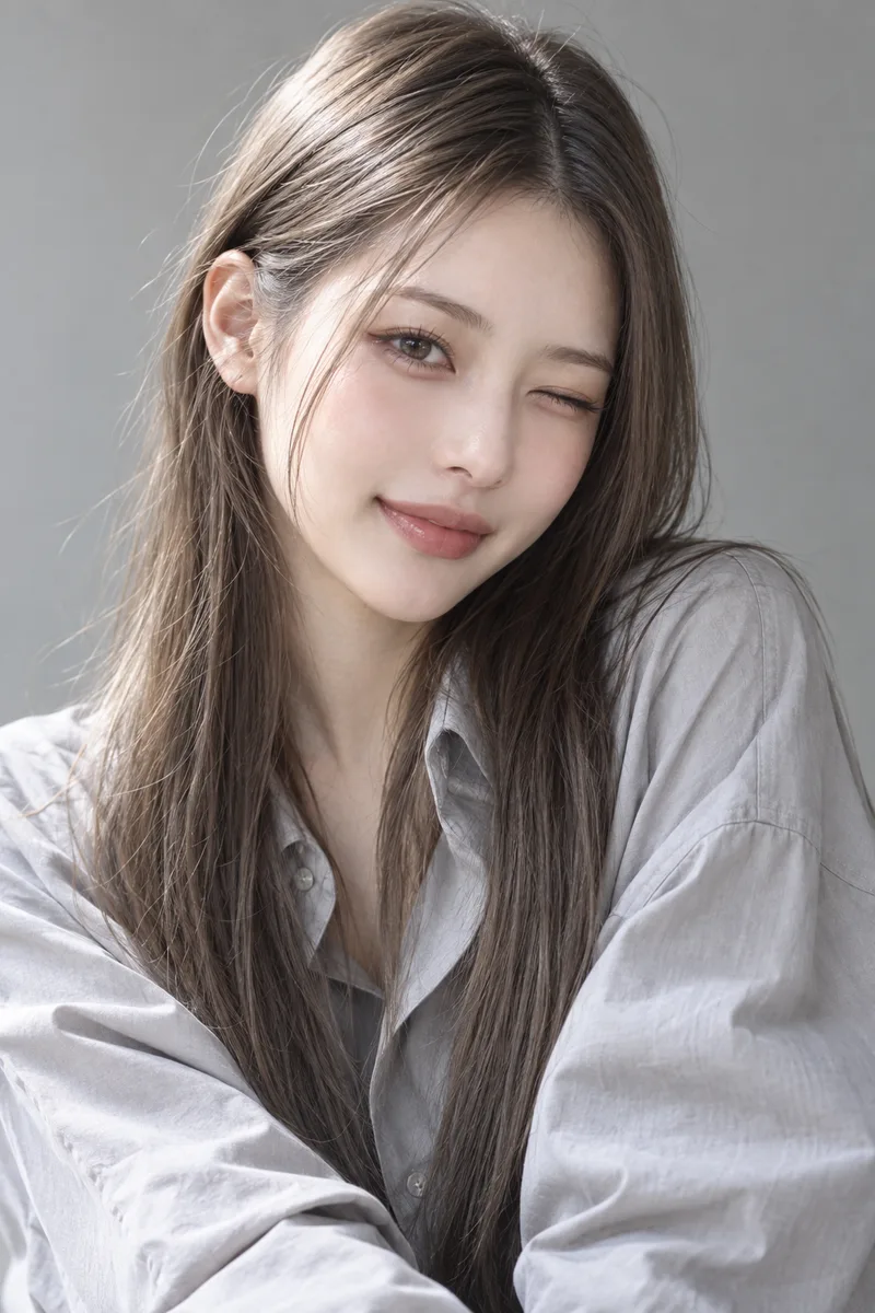 winkingで生成した例（2枚目）