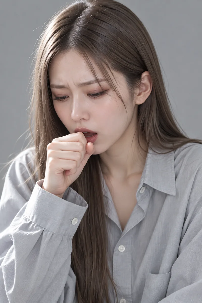 coughingで生成した例（2枚目）