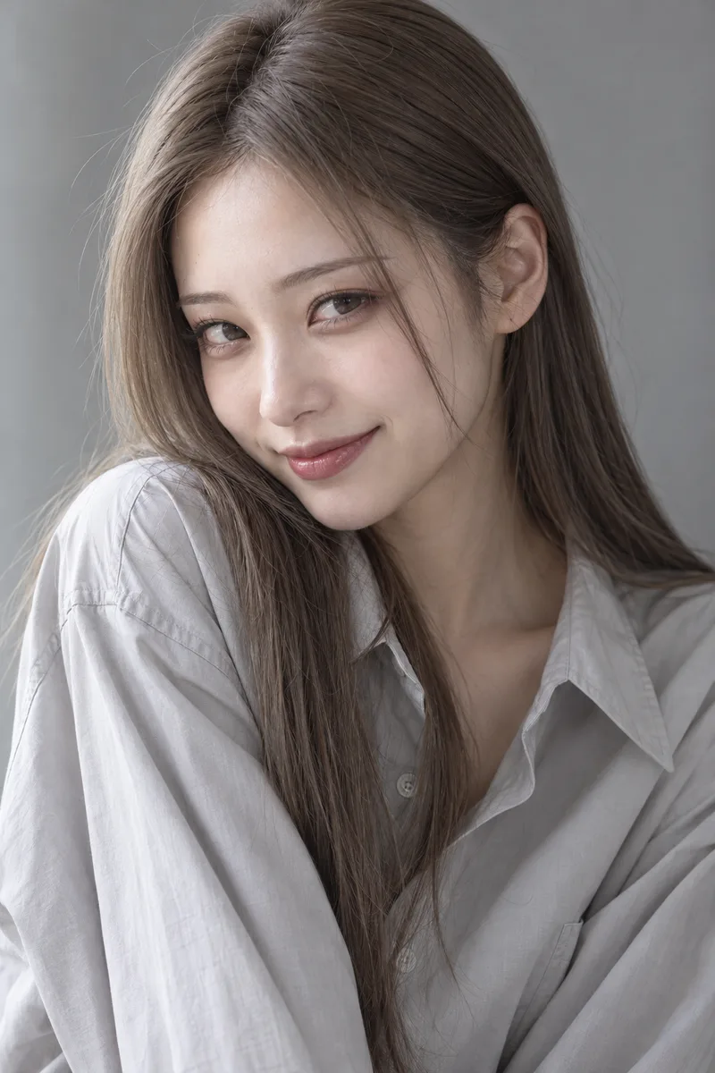 mischievousで生成した例（4枚目）