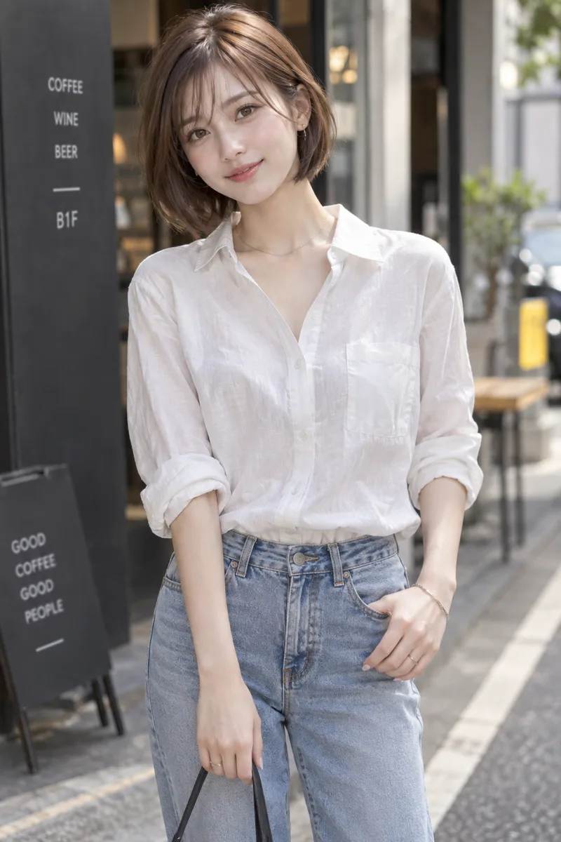blurred background を足して生成した例（3枚目）