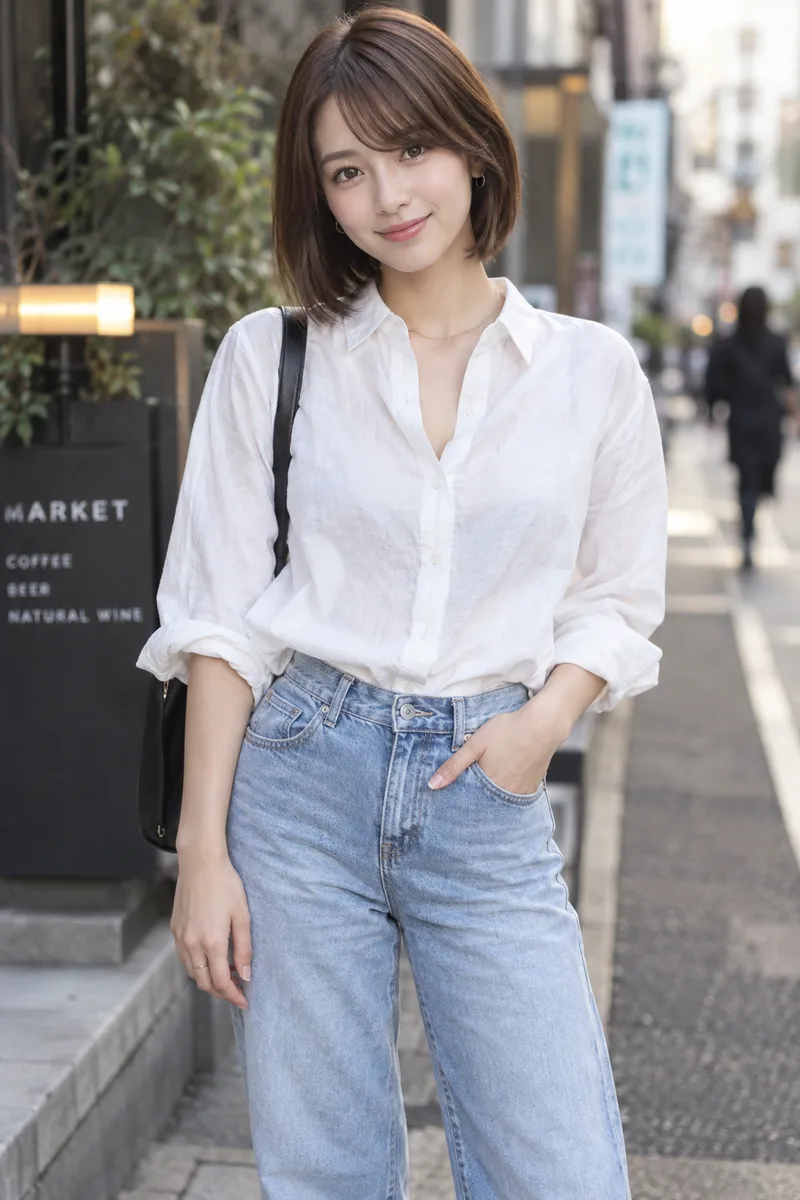 blurred background を足して生成した例（4枚目）