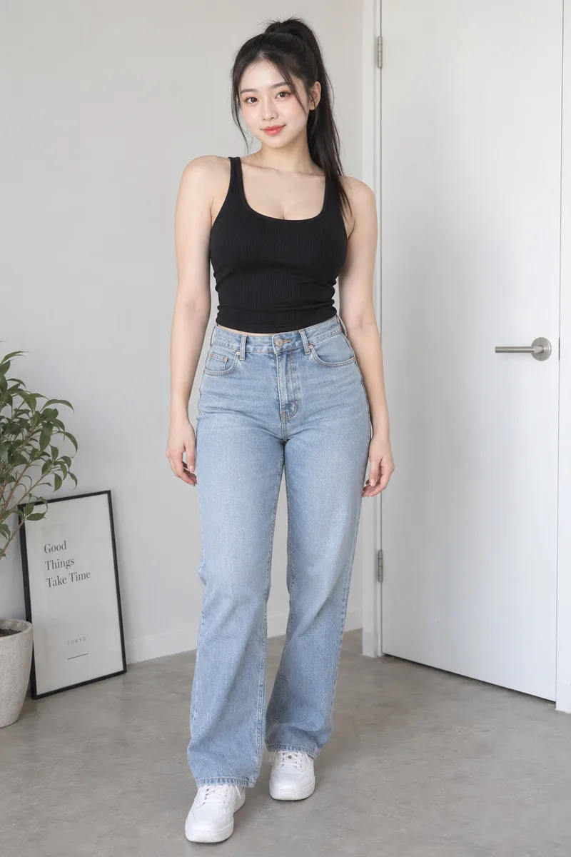 curvyで生成した例（3枚目）