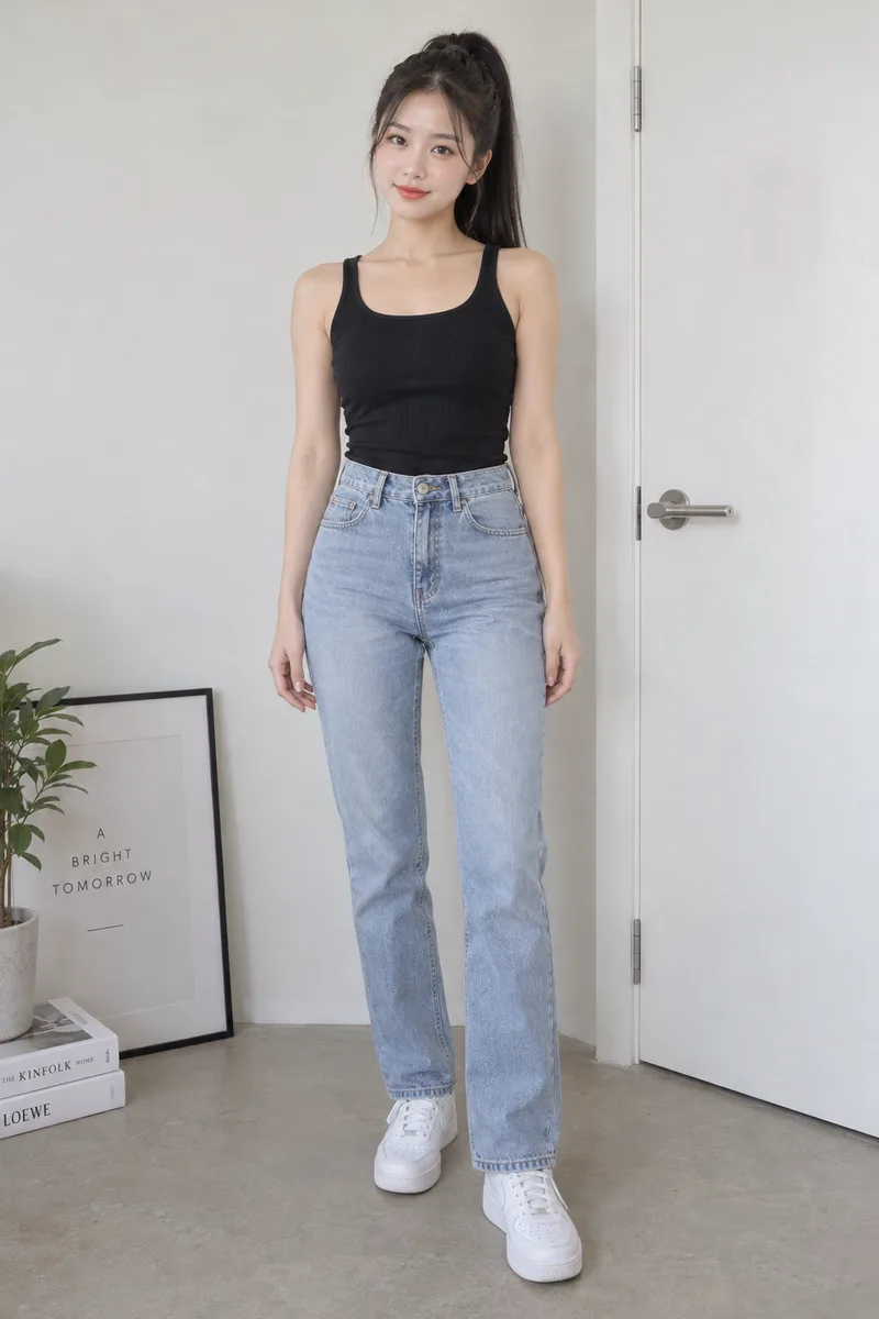petiteで生成した例（2枚目）