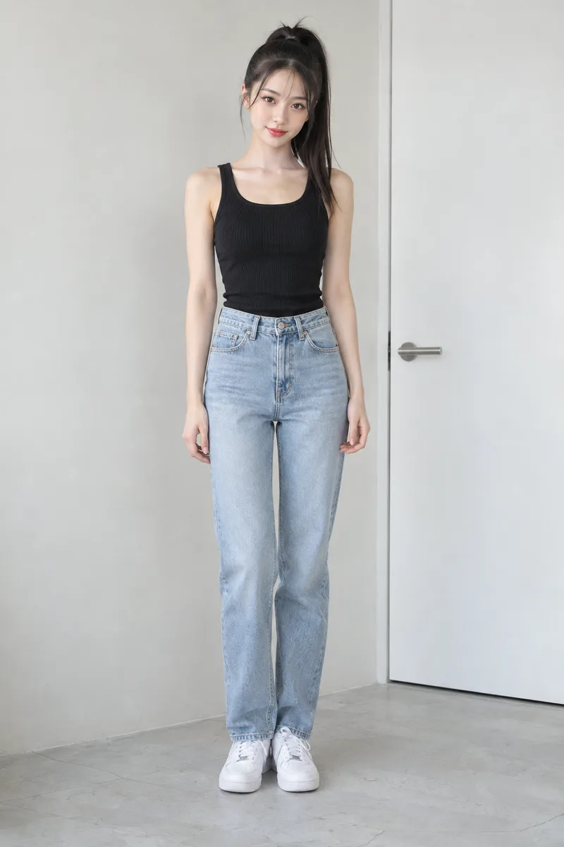 petiteで生成した例（4枚目）
