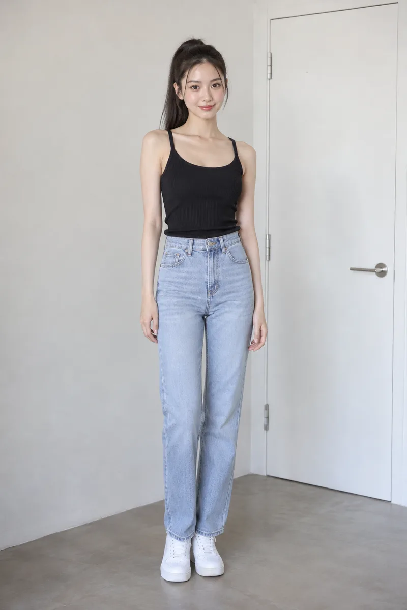skinnyで生成した例（1枚目）