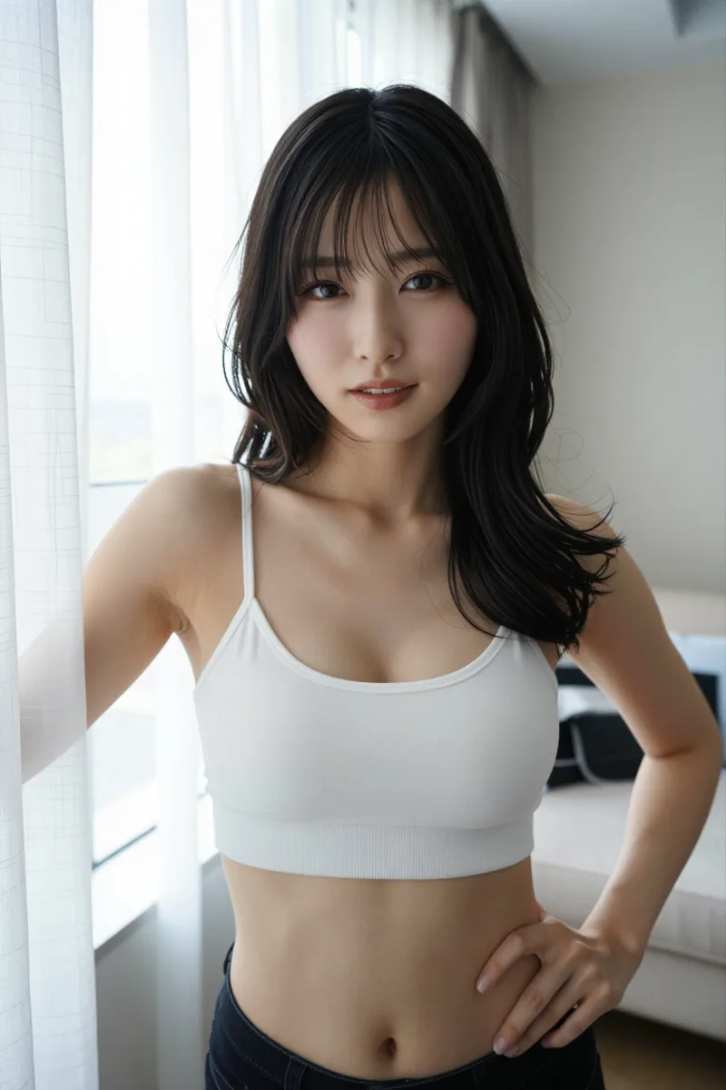 braletteで生成した例（2枚目）