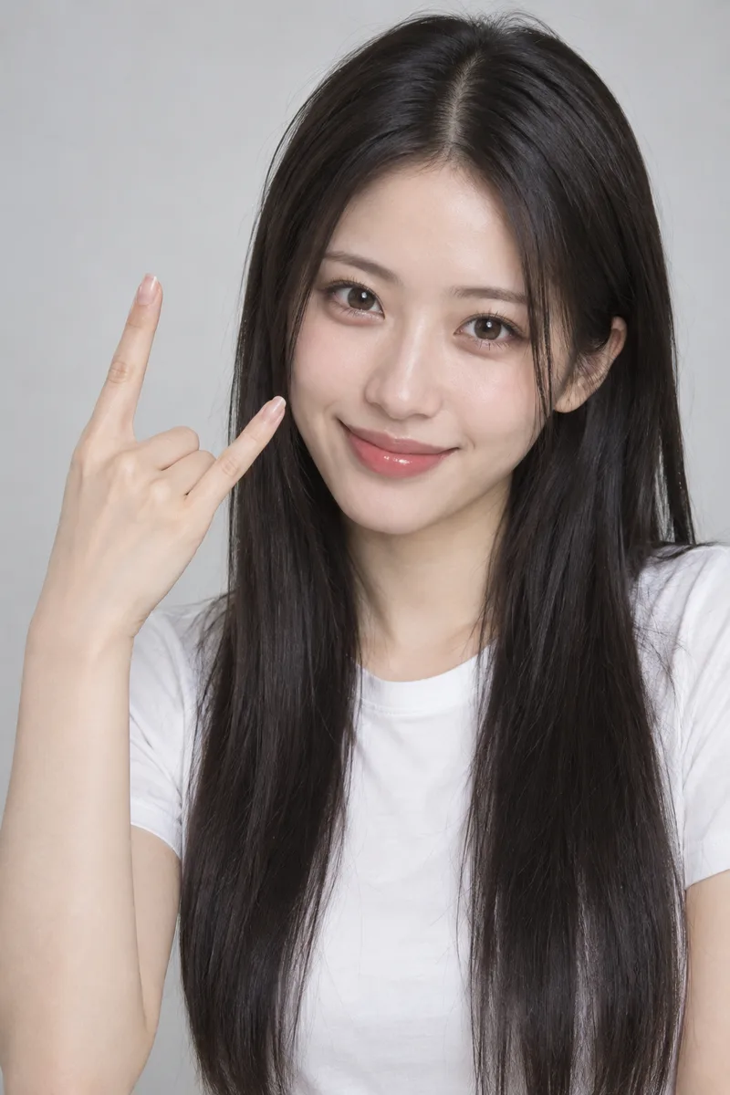 rockで生成した例（2枚目）