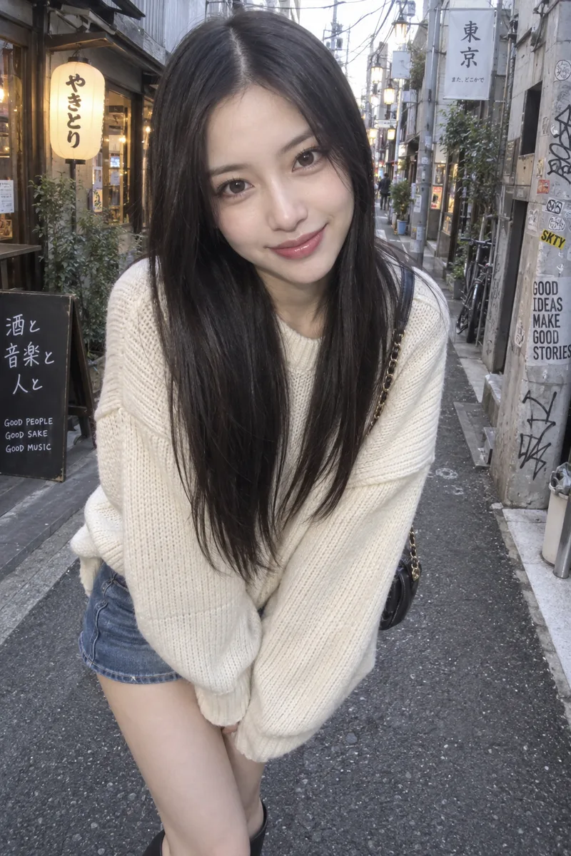 GoProで撮った例（4枚目）