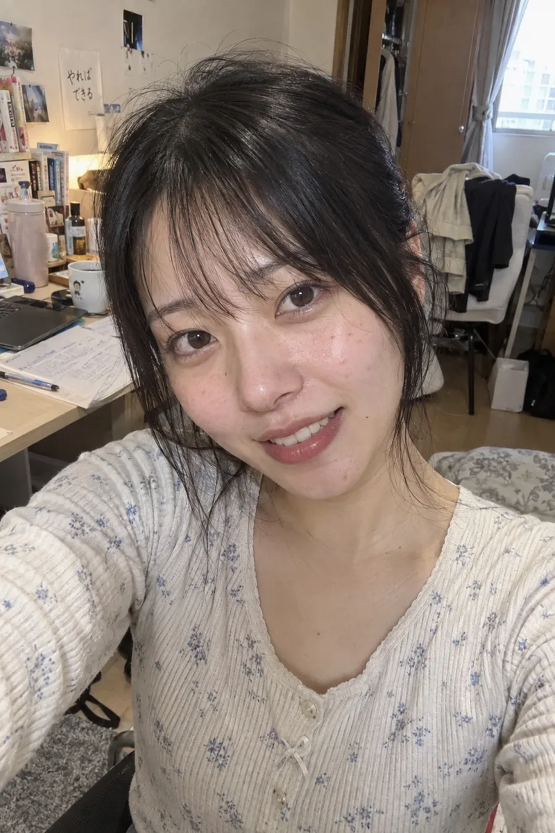 公式ガイドの書き方の例（2枚目）