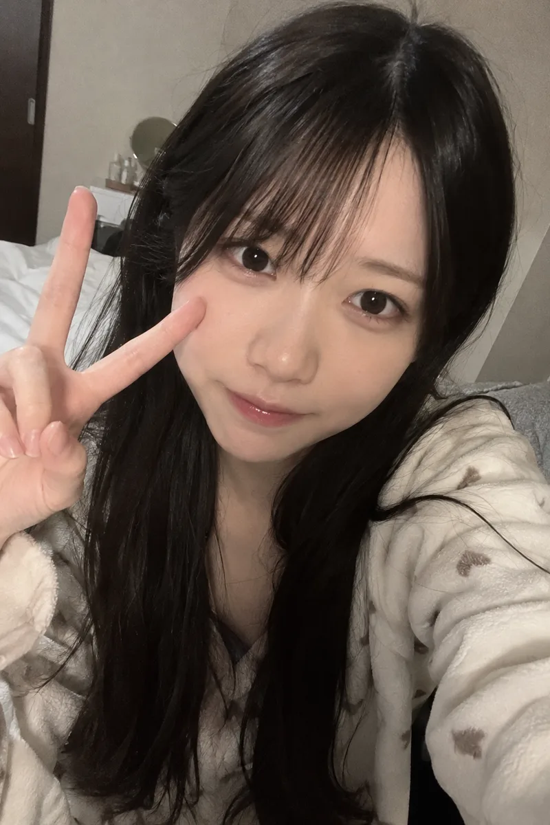 20歳を足した例（1枚目）