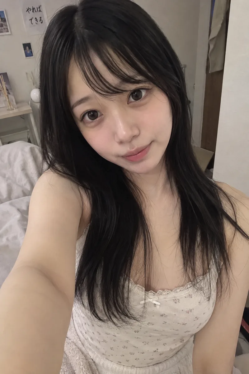 20歳を足した例（2枚目）