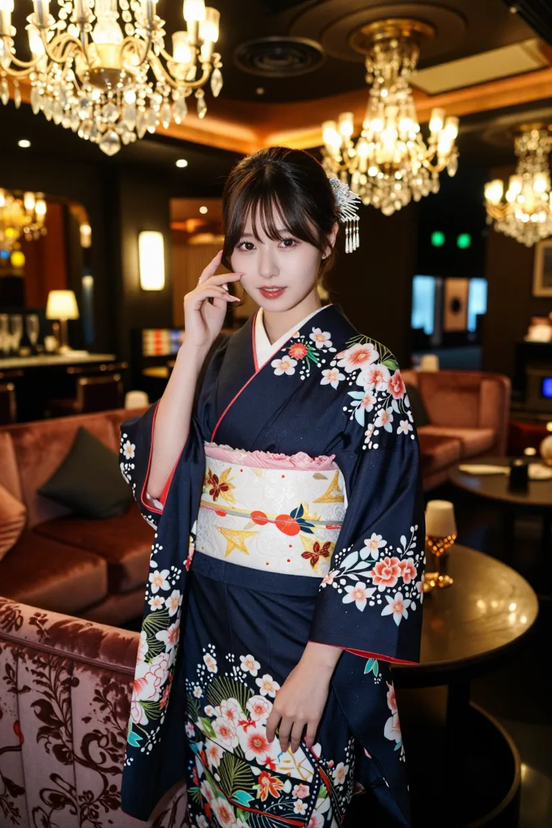 着物の例（3枚目）