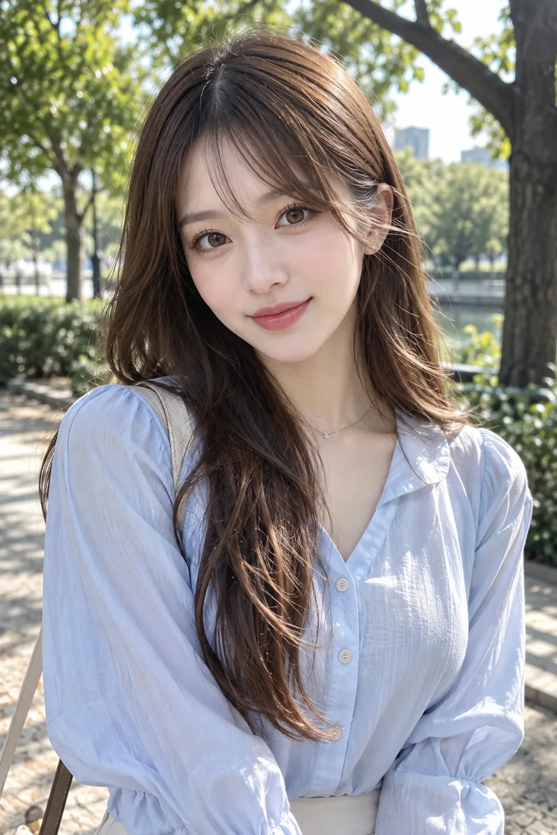 35mmの例（1枚目）