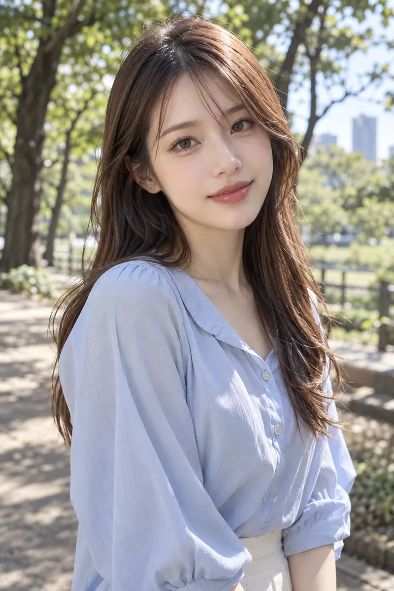 35mmの例（2枚目）