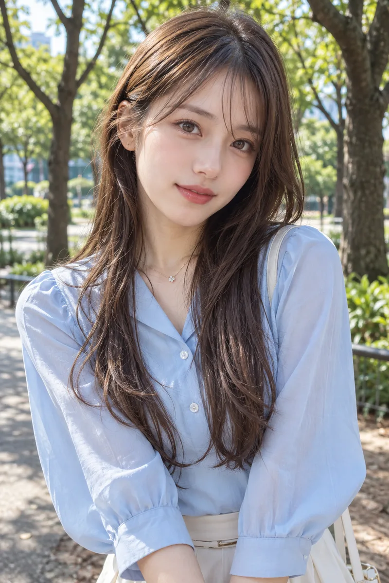 35mmの例（3枚目）