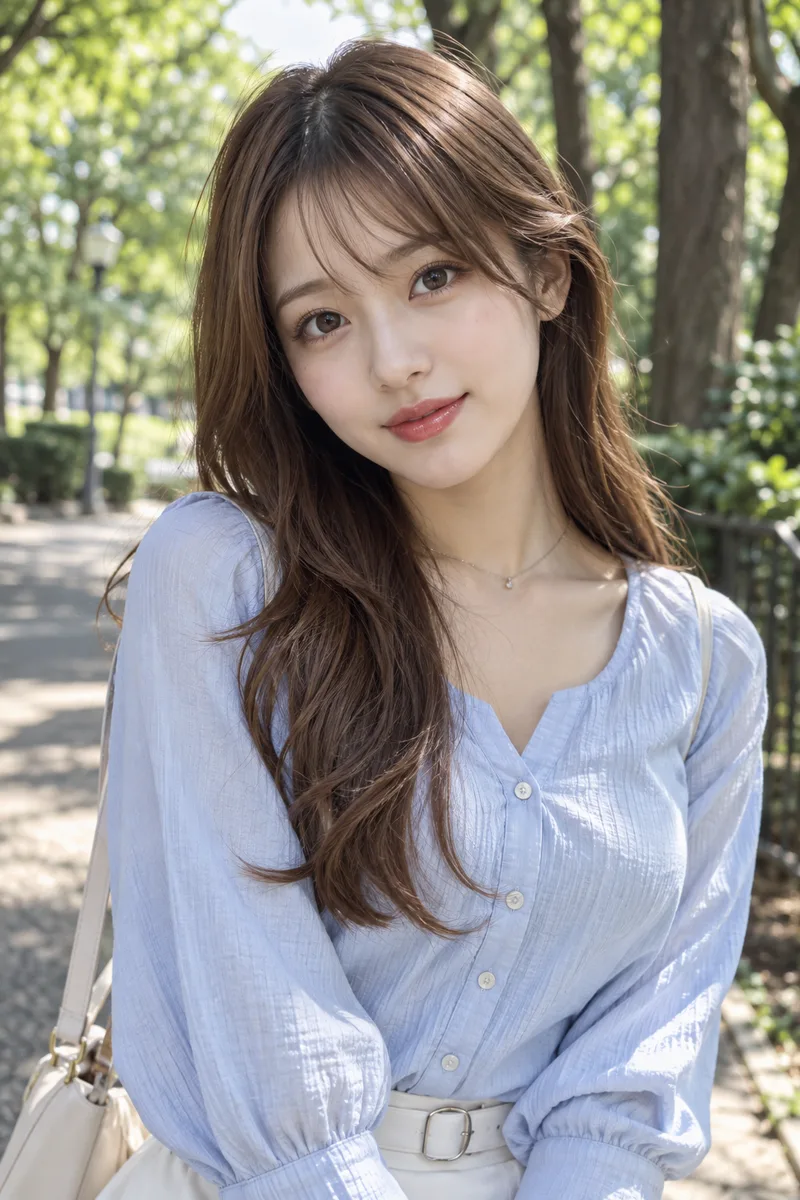 35mmの例（4枚目）