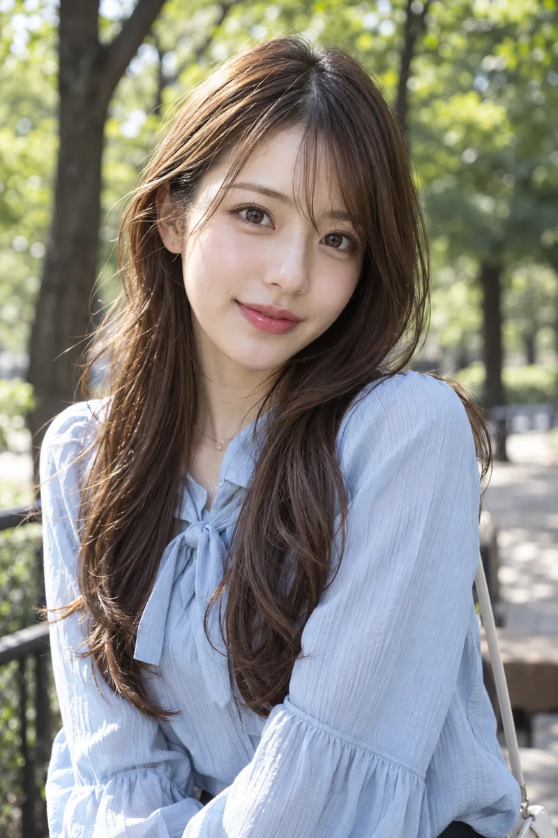 50mmの例（1枚目）