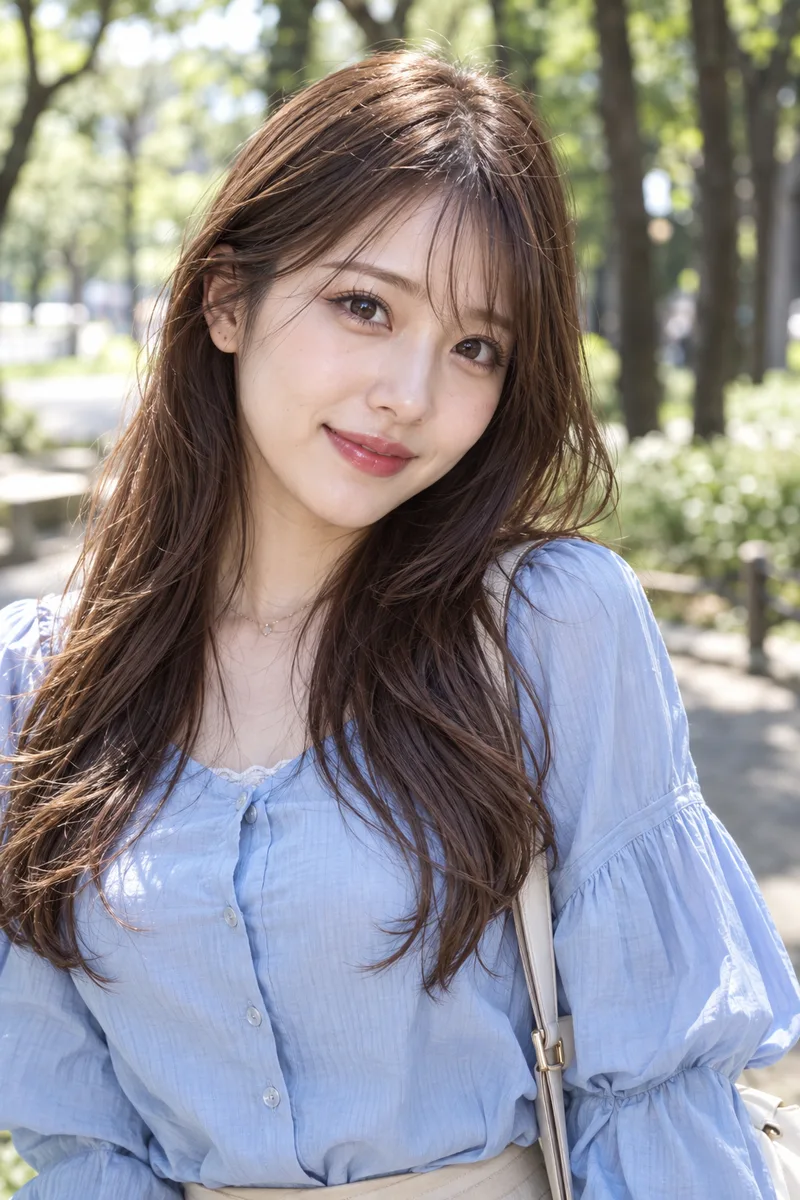 50mmの例（2枚目）
