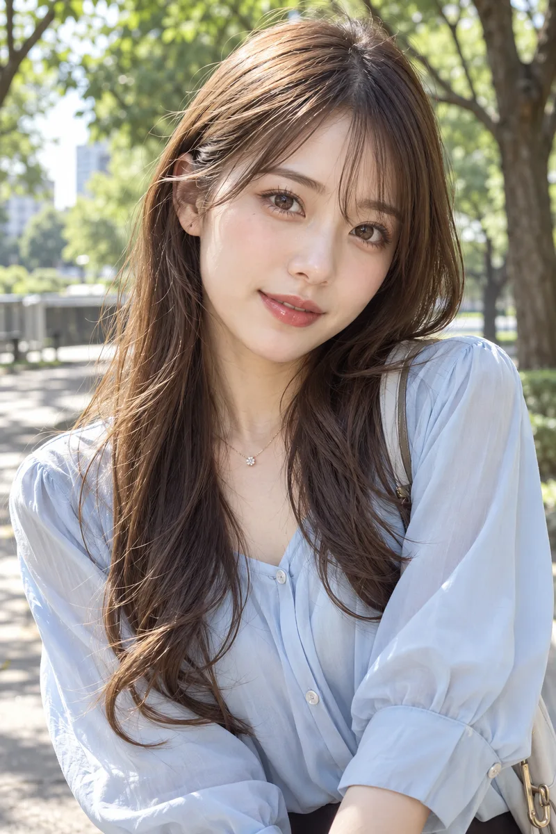 50mmの例（4枚目）
