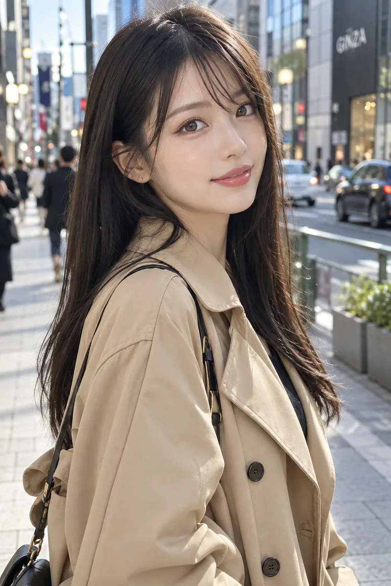 photorealisticを書いた例（3枚目）