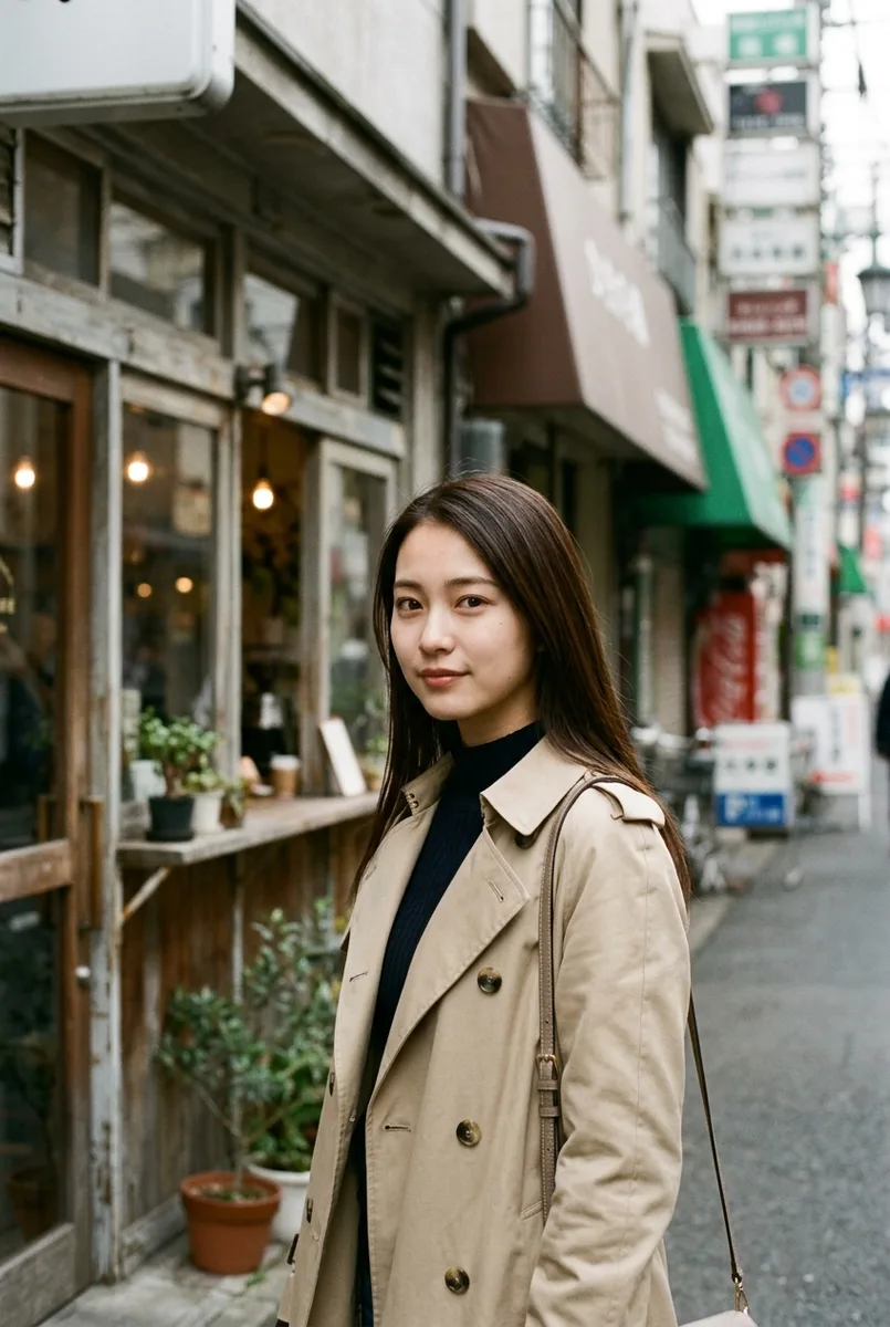 Geminiでベースに足した言葉:no textの例(1枚目)