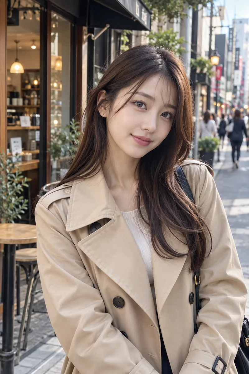 ChatGPTでベースに足した言葉:no textの例(3枚目)