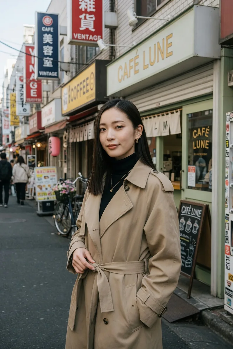 Grokでベースに足した言葉:no textの例(2枚目)