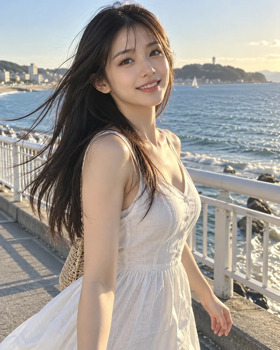 ChatGPTの作例（2枚目）：プロンプトに Vertical 4:5 portrait format.（Nano Banana Pro は設定でも 4:5）