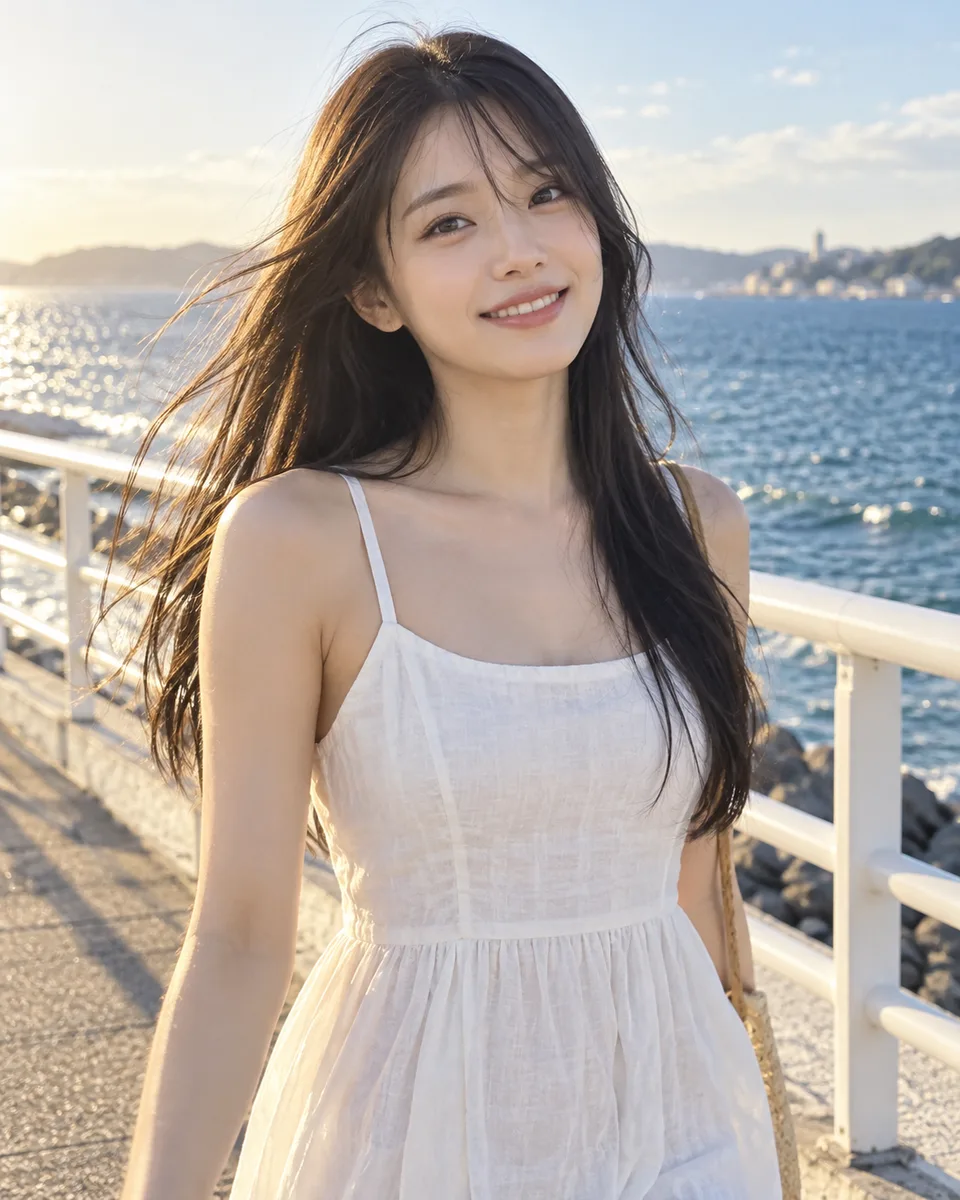 ChatGPTの作例（3枚目）：プロンプトに Vertical 4:5 portrait format.（Nano Banana Pro は設定でも 4:5）