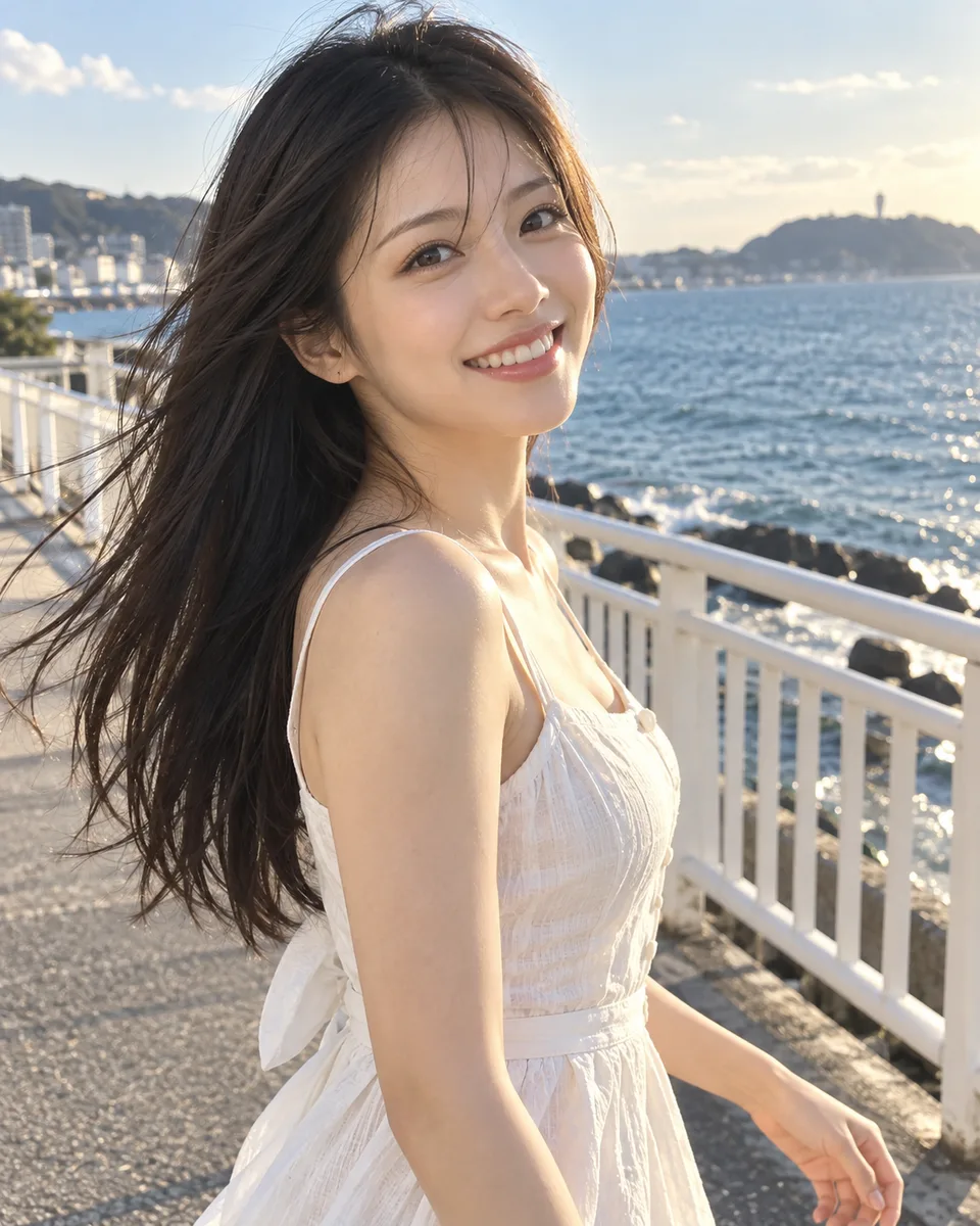 ChatGPTの作例（4枚目）：プロンプトに Vertical 4:5 portrait format.（Nano Banana Pro は設定でも 4:5）